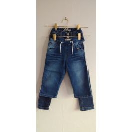 Jeans set - it - 116 -Netflea.com
