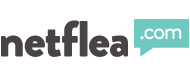 Netflea.com
